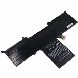 replacement laptop battery for Acer