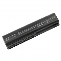 replacement laptop battery for HP