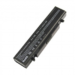 replacement laptop battery for Samsung
