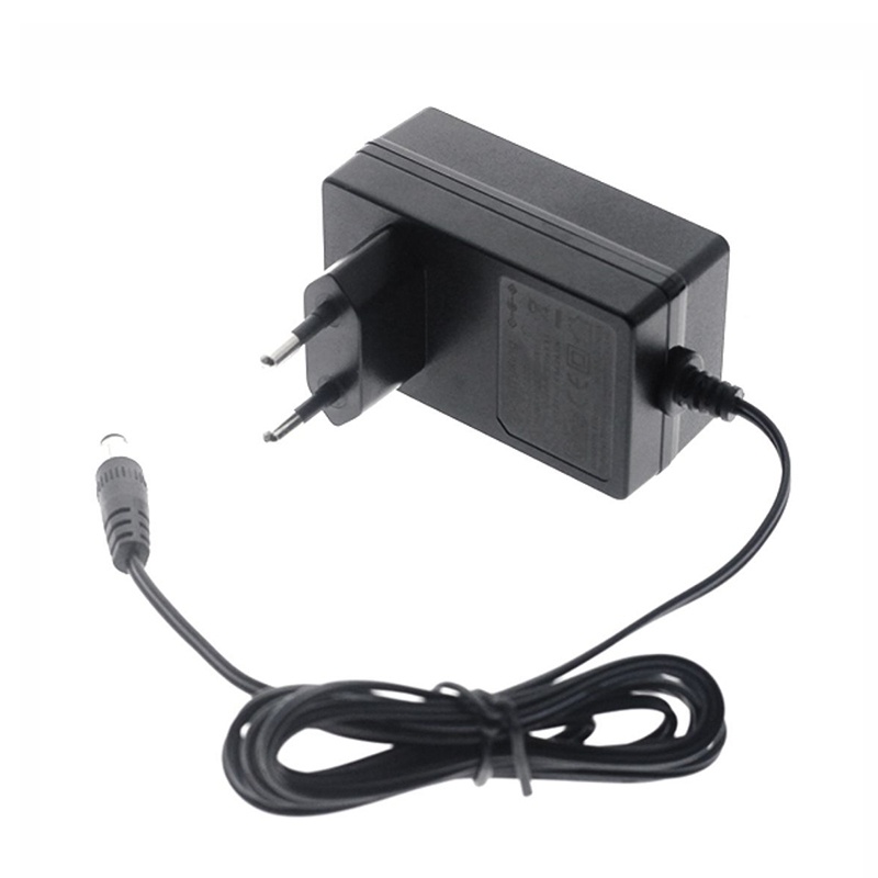Battery Assembly