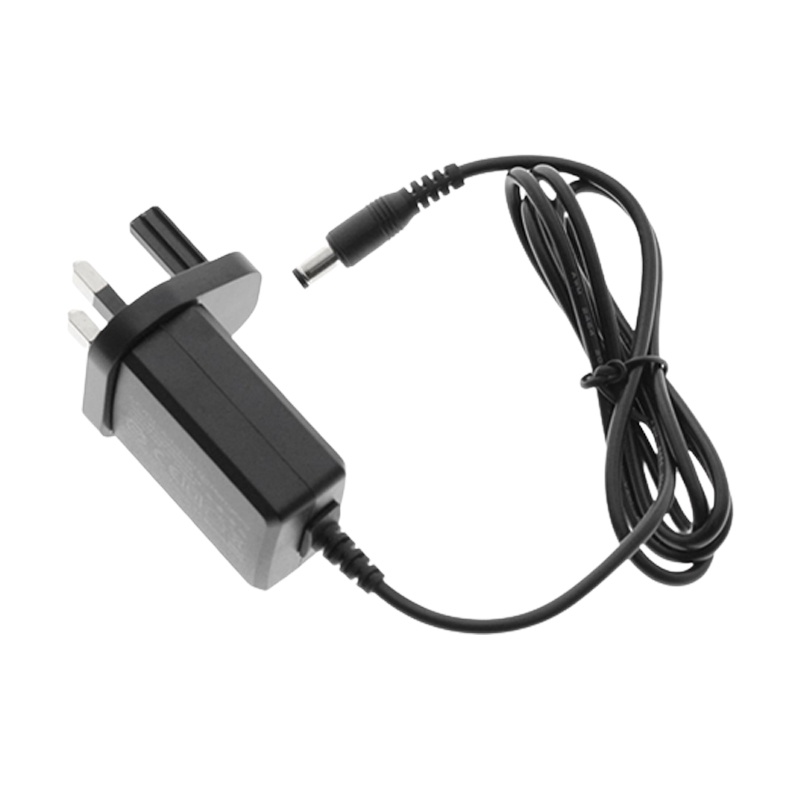 Lifepo4 Battery