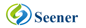 Guangzhou Seener Technology Co., Ltd