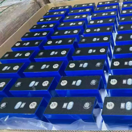 High Performance Lithium Battery Manufacturer in China | Custom LiFePO4 Battery Solutions for Energy Storage & Industrial Use
