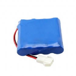 14.8V battery