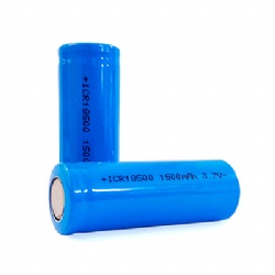 18500 battery