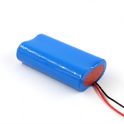 7.4V battery