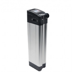 24V 15Ah ebike battery
