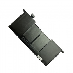 replacement laptop battery for Apple